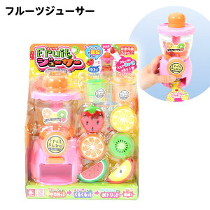 t[cW[T[ { iiߋ V ܂܂  W[X t[c }{ ii  q Mtg v[g av[g ق Ղ čՂ  ≮ Î Cxg 