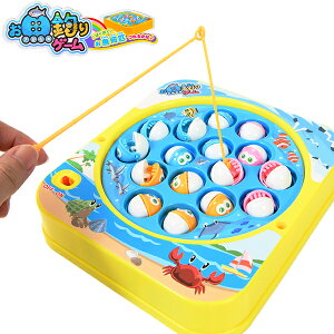 ނ Q[ { iiߋ ނ  Ȃ  ނQ[ Q[ ii  q Mtg v[g av[g ق Ղ čՂ  ≮ Î Cxg 