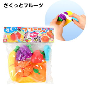 ƃt[c { iiߋ V ܂܂  NbLO  Jbg }{ ii  q Mtg v[g av[g ق Ղ čՂ  ≮ Î C