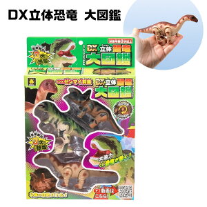 DX } { iiߋ   og tBMA j̎q }{ ii  q Mtg v[g av[g ق Ղ čՂ  ≮ Î Cxg ۈ牀 ct