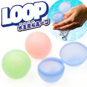 ʕD[v { iiߋ Ȃ D JԂg V  }{ ii  q Mtg v[g av[g ق Ղ čՂ  ≮ Î Cxg ۈ牀