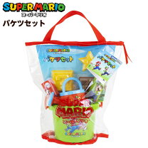 楽天市場】プリンセスソフィア バケツセットの通販 