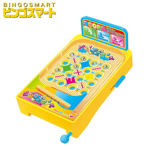 rSX}[g { iiߋ rS Q[ p`R lC v[g av[g }{ ii  Ղ čՂ  ≮ q q   p[eB[ Cxg  rS }250