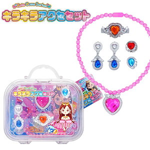 L[gP[XV[Y LLANZZbg { iiߋ ANZT[ ̎q  킢 V av[g }{ ii  Ղ čՂ  ≮ q q  