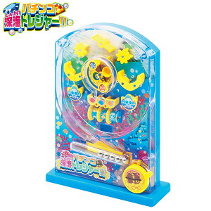 p`R [CgW[ { iiߋ Q[ p`R ̎q j̎q lC v[g av[g }{ ii  Ղ čՂ  ≮ q q   p[eB[ Cx