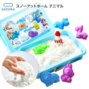 Xm[Abgz[ Aj} SN-03 { iiߋ }{  AOZORA Snowhome  V 􂦂 S S V  ^̌ l q svc  ۂ߂ Ђ邨 ߂܂ }[25E08]