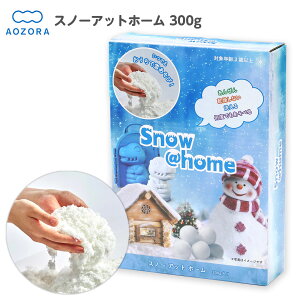 Xm[Abgz[ 300g SN-04 { iiߋ [p }{  AOZORA Snowhome  V 􂦂 S S V  ^̌ l q svc  ۂ߂ Ђ邨 ߂܂ }[25E08]