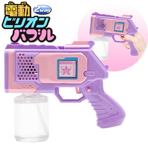 d rIou { iiߋ V{ ڂ   OV }{ ii  q Mtg v[g av[g ق Ղ čՂ  ≮ Î Cxg ۈ