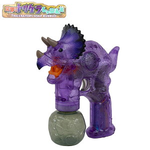 ˌI gP ڂ { iiߋ   gPgvX ouK V{ d   }{ ii  Ղ čՂ  ≮ q q   ct Cxg v