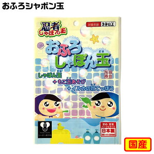 g_ E҂ӂ낵ڂ { iiߋ ڂ V{ ӂ날 CV CJ Ăۂ SC ii  Ղ  ≮ q q   ql` 