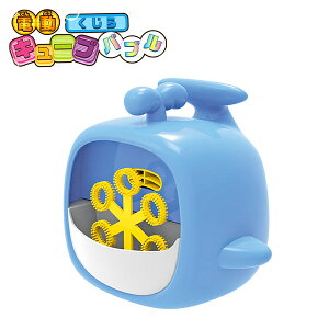 d L[uou  { iiߋ  V{[J[ V{ v[g av[g Ĉ   ii  Ղ čՂ  ≮ q q 