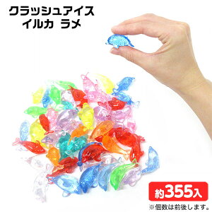 NbVACX CJ  1kg {  Ĉ  }{ ΂ AN ǂ ݂ǂ   ii Ղ  ≮ čՂ fBXvC }218