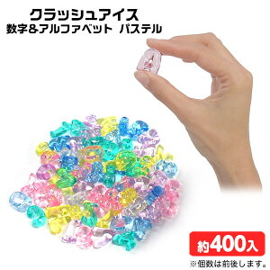 NbVACX At@xbg pXe 1kg {  p }{ ΂ AN ǂ ݂ǂ   ii Ղ  ≮ čՂ fBXv