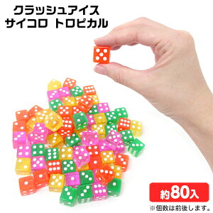 NbVACX TCR gsJ 1kg {  gsJJ[ 킢 }{ ΂ AN ǂ ݂ǂ   ii Ղ  ≮ čՂ 