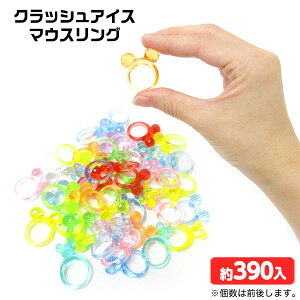 NbVACX }EXO 1kg {  w т 킢 }{ ΂ AN ǂ ݂ǂ   ii Ղ  ≮ čՂ fBXvC }