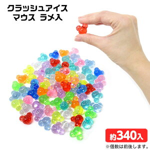 NbVACX }EX  1kg {  킢 }{ ΂ AN ǂ ݂ǂ   ii Ղ  ≮ čՂ fBXvC }218[25E07]