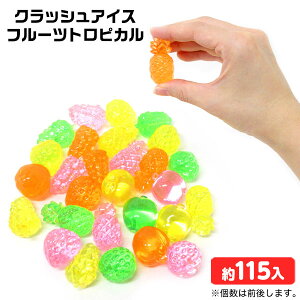 NbVACX t[c gsJ 1kg {  ʕ 킢 }{ ΂ AN ǂ ݂ǂ   ii Ղ  ≮ čՂ fBXvC }