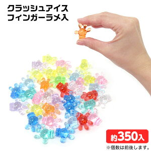 NbVACX tBK[  1kg {   w  }{ ΂ AN ǂ ݂ǂ   ii Ղ  ≮ čՂ fBXvC }21