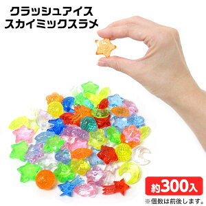 NbVACX XJC~bNX  1kg {     F f }{ ΂ AN ǂ ݂ǂ   ii Ղ  ≮ čՂ fBXv