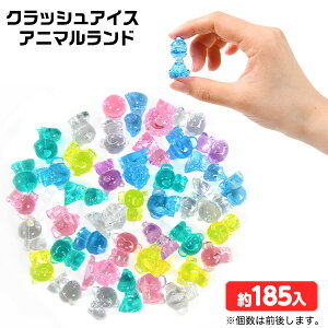 NbVACX Aj}h pXe 1kg {  ǂԂ  Aj} }{ ΂ AN ǂ ݂ǂ   ii Ղ  ≮ čՂ 