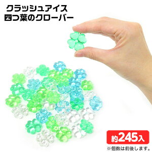 NbVACX lt̃N[o[ O[n~bNX 1kg {  K  }{ ΂ AN ǂ ݂ǂ   ii Ղ  ≮ čՂ 