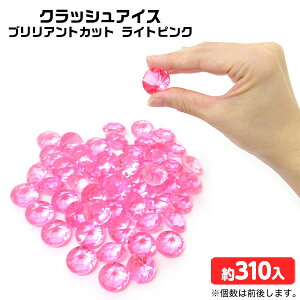 NbVACX uAgJbg CgsN 1kg {  sN [Y }{ ΂ AN ǂ ݂ǂ   ii Ղ  ≮ čՂ 