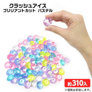 NbVACX uAgJbg pXe 1kg {  }{ ΂ AN ǂ ݂ǂ   ii Ղ  ≮ čՂ fBXvC }218[25E0