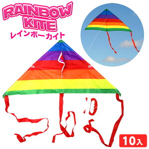 C{[JCg 10 { iiߋ g ^R   JCg  OV }{ ii  Ղ čՂ  ≮ q q ql` ۈ牀 ct Cxg z