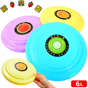 6 { iiߋ tCO\[T[ ~ tCOfBXN t[c }{ ii  Ղ čՂ  ≮ q q ql` ۈ牀 ct Cxg zz }272[25F12]
