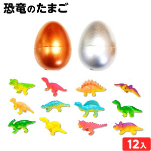 ̂܂ 12 { iiߋ Ă  ܂    m wK fBm }{ ii  Ղ čՂ  ≮ q q ql` ۈ牀 ct Cxg zz }272[25F