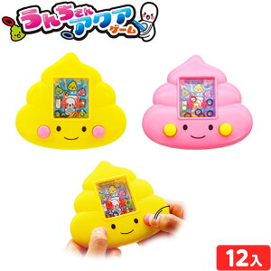 񂿂 ANAQ[ 12 { iiߋ Q[ ւ }{ ii  Ղ čՂ  ≮ q q ql` ۈ牀 ct Cxg zz }246[25F12]