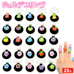 WFfRO 25 { iiߋ w т 킢 ̎q  }{ ii  lߍ킹 čՂ  ≮ q q   ql`  ۈ牀 ct Cx