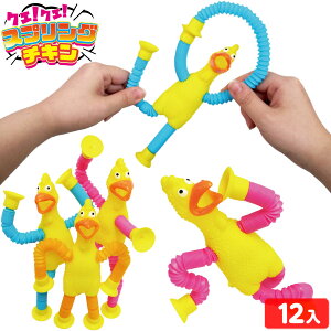 NG!NG! XvO`L 12 { iiߋ |L|L `L     葫 낢 }{ ii  lߍ킹 čՂ  ≮ q q    Cxg zz 