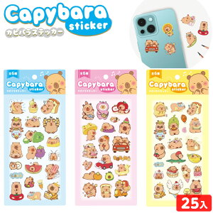 Jso XebJ[ 25 { iiߋ V[ XebJ[ Aj} ǂԂ  킢 }{ ii  lߍ킹 čՂ  ≮ q q   ql`  C