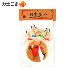 ͎m { iiߋ o ggo ؐ  }{  |i |ߋ ̉ ؐߋ { yY a Cxg ی q l }295[25E16]