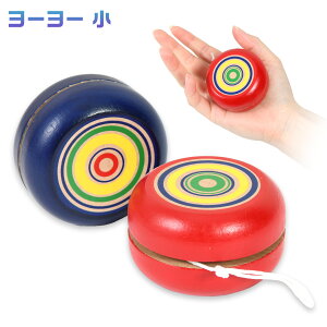 [[  { iiߋ ؐ   }{  |i |ߋ ̉ ؐߋ { yY a Cxg ی q l }295[25E16]