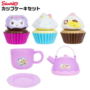 TILN^[Y JbvP[LZbg { iiߋ XC[c V TI LeB }C Vi 킢 ̎q }{ ii  Ղ čՂ  q Cxg Q[