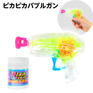 sJsJouK { iiߋ V{ ڂ ڂ  e 邵ڂ  OV }{ ii  q Mtg v[g av[g čՂ  ≮ Î Cx