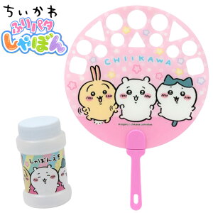  ӂp^ ڂ { iiߋ V{ ڂ ObY LN^[  Lv AEghA OV }{  ߋ ii v[g Mtg q }255[25I05]