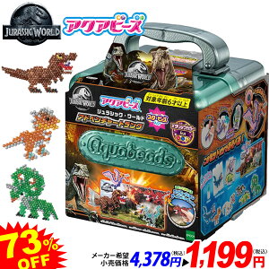 G|bN WVbNE[h Ahx`[gN [AQ-S95] { ߋ CLOgC r[Y H m  WVbN [h }{  q p[eB[ v[g Mt