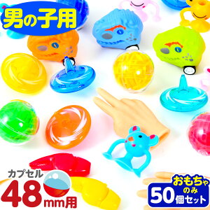 ���낢�� �������� �l�ߍ��킹 50�� �Z�b�g �j�̎q Pocket Wonder �|�P�b�g�����_�[ �K�`�� 48 �@ ( 50���� ) { �i�i�ߋ� ��������Z�b�g }{ �i�i �������� ���q�l�����` �q�� �q���� ��� �z�z �č�
