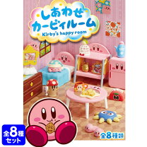 楽天市場】星のカービィ ルーム（コレクション｜ホビー）の通販