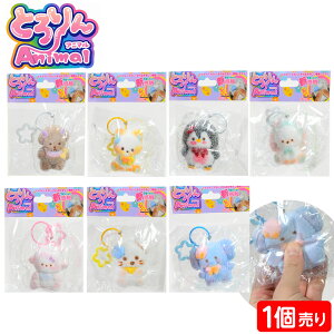 ���i�摜