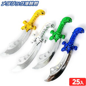 ^bNC 25 { iiߋ q v[g qǂ qǂ Ղ   ql` I`  }{ ct čՂ w ii }220[24J26]