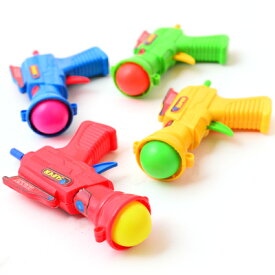 楽天市場 プラボールガンの通販