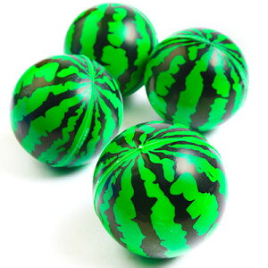 PU{[  12 { iiߋ }{ q v[g qǂ qǂ Ղ   ql` ct čՂ w ii }234[25J13]