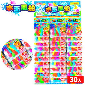 D-䎆30t235{q v[g qǂ qǂ  Ղ  ≮   Ɩp ql` ct čՂ w ii}