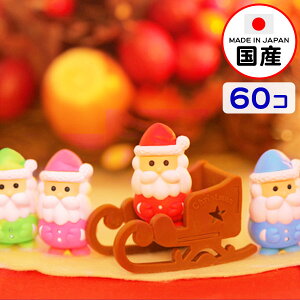 CR[ S T^N[X 60 CR[̏SRNV { iiߋ S { tBMA RNV NX}X }{ ̑ zz ii Ɩp  