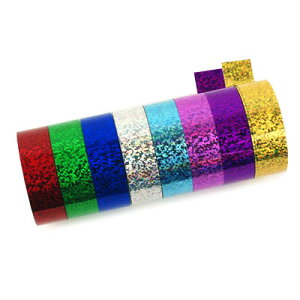 g[[ vYe[v 8F [ { Vw }{ q ii Ղ   }412