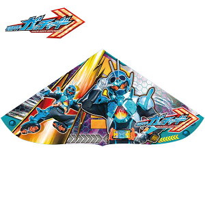 LN^[JCg ʃC_[ Kb`[h {  g  V OV lC ʃC_[ Kb`[h }{   j̎q I` ߋ q ii Ղ 